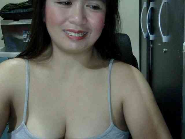 aubrey11 webcam
