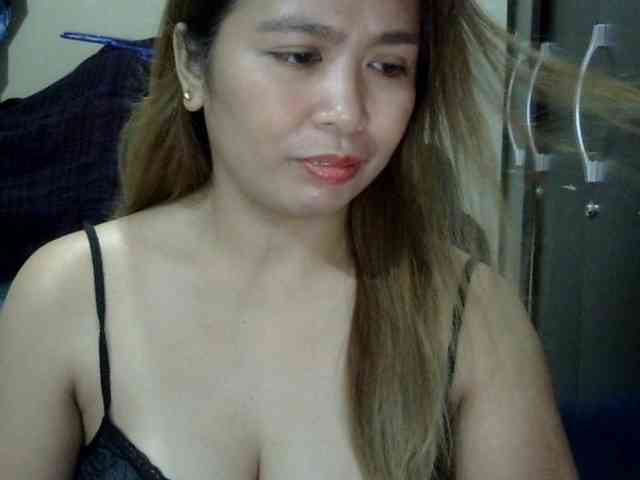 aubrey11 webcam