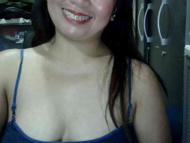 aubrey11 webcam