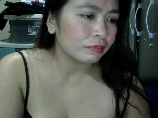 aubrey11 webcam