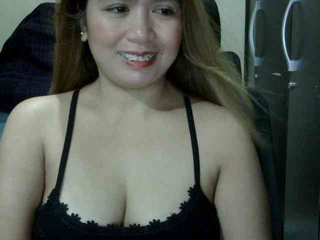 aubrey11 webcam