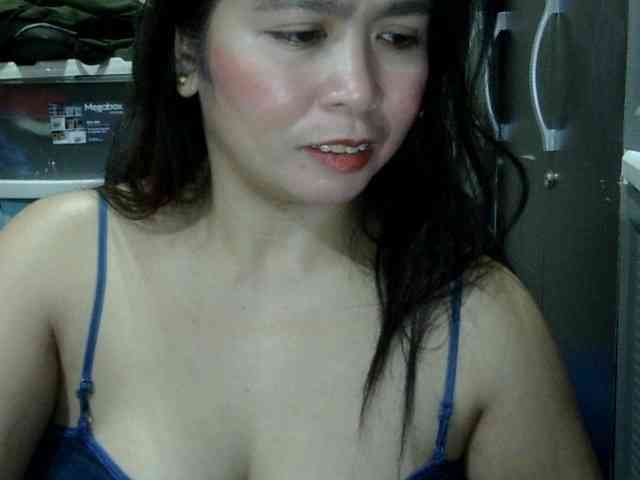 aubrey11 webcam