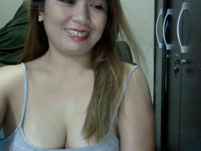 aubrey11 webcam