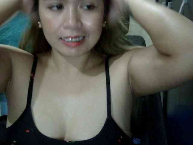 aubrey11 webcam