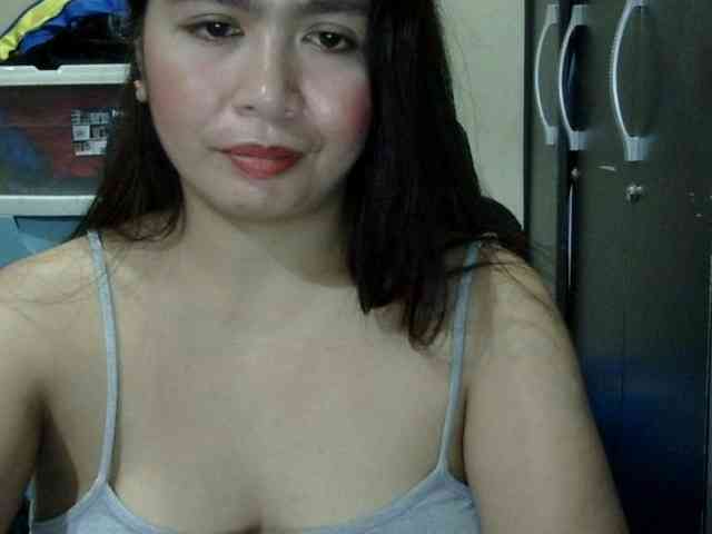 aubrey11 webcam
