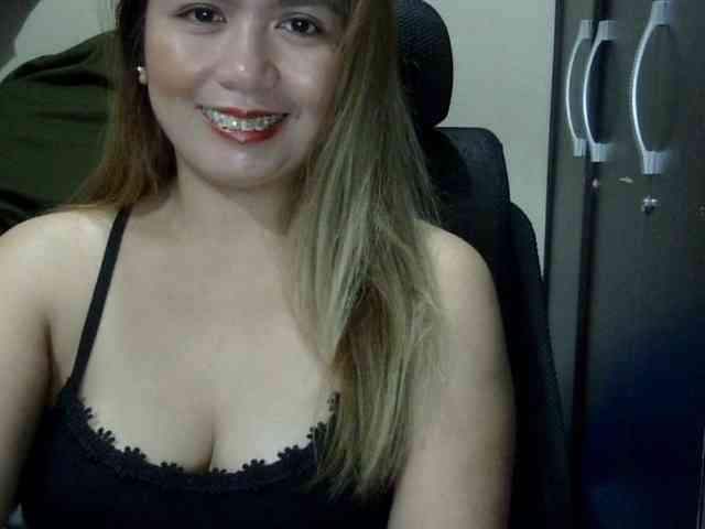 aubrey11 webcam