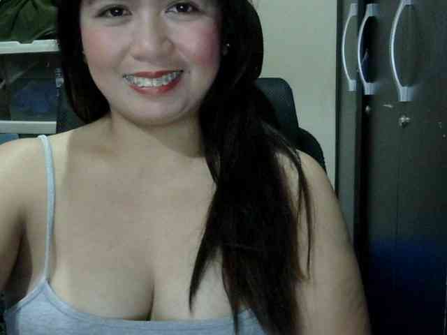 aubrey11 webcam