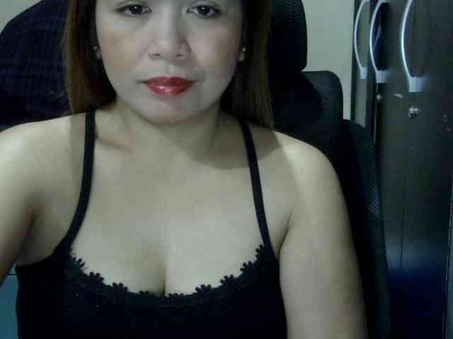 aubrey11 webcam