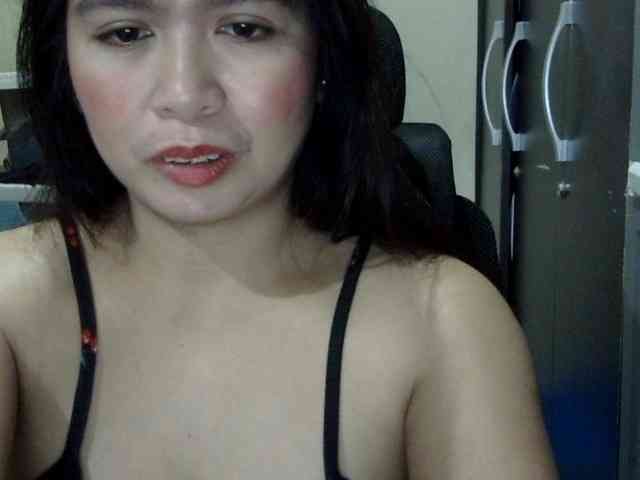 aubrey11 webcam