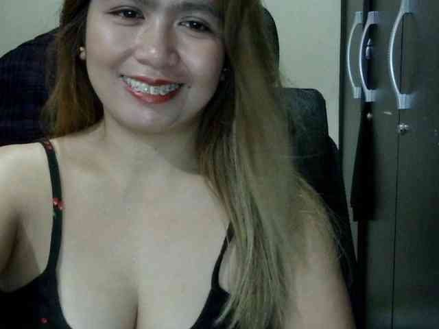 aubrey11 webcam