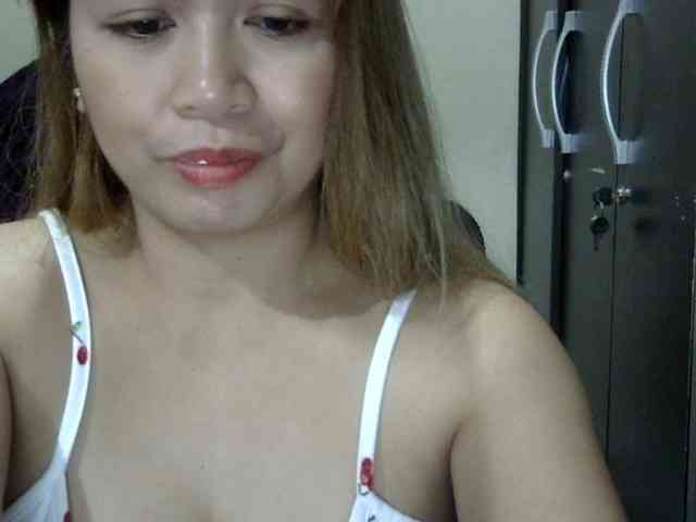 aubrey11 webcam
