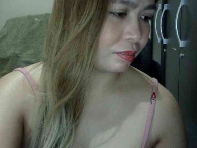 aubrey11 webcam