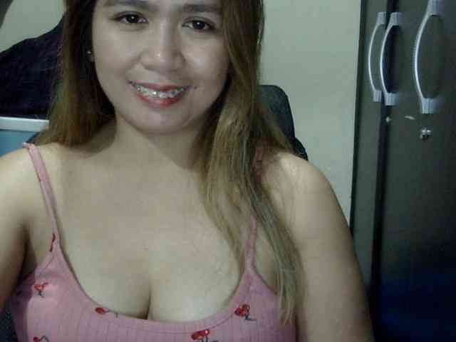 aubrey11 webcam