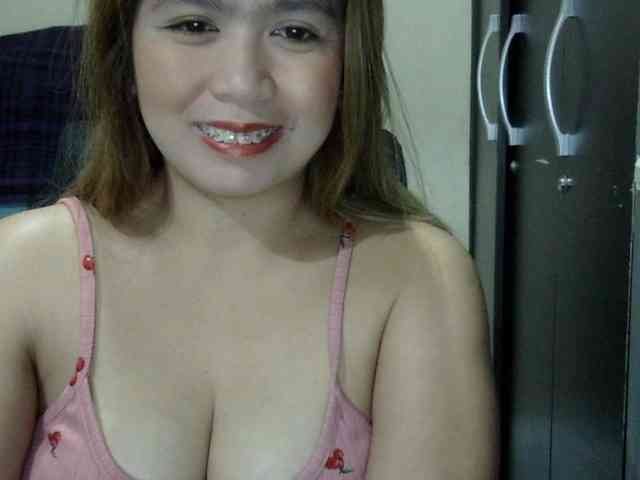 aubrey11 webcam