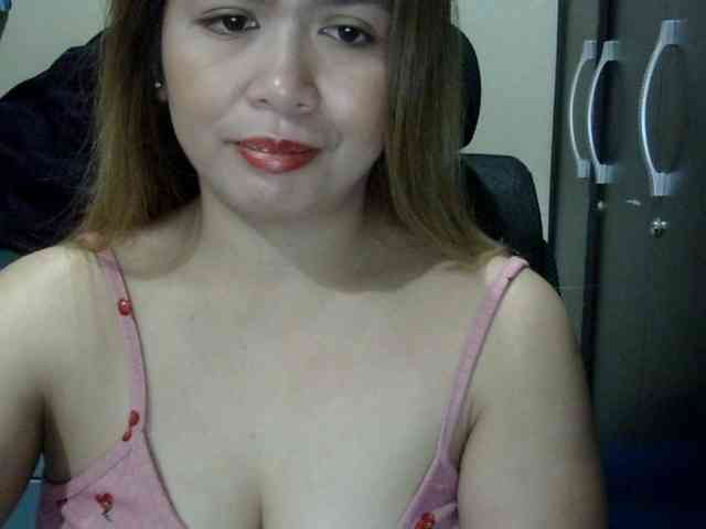 aubrey11 webcam