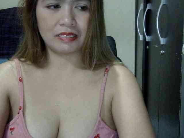 aubrey11 webcam