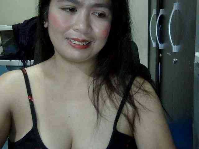 aubrey11 webcam