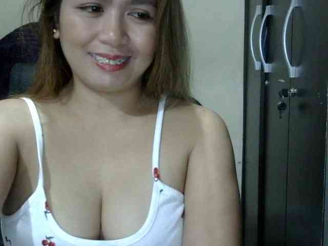 aubrey11 webcam