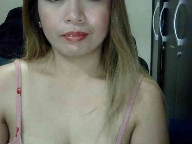 aubrey11 webcam