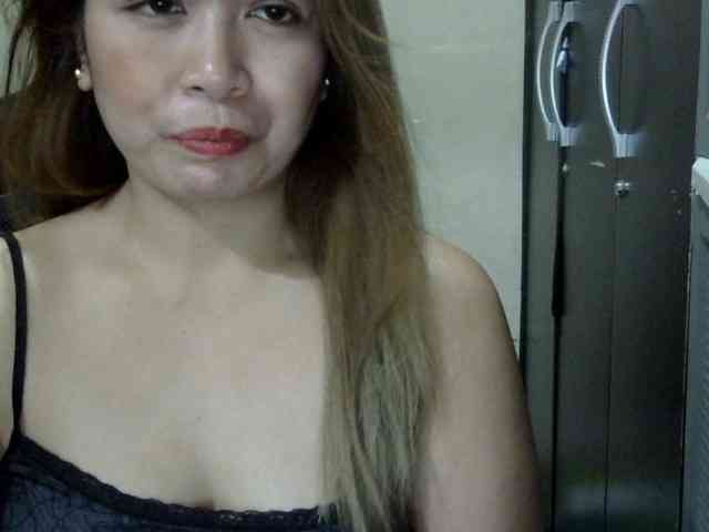 aubrey11 webcam