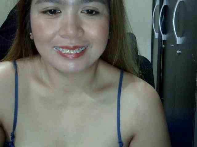 aubrey11 webcam