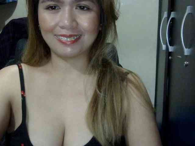aubrey11 webcam