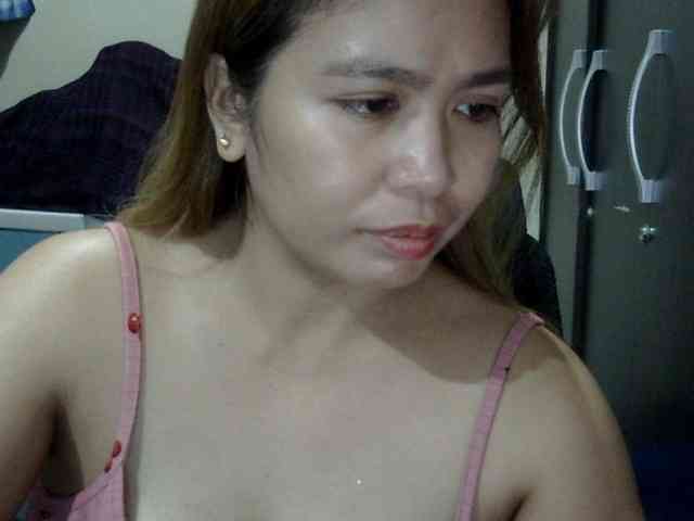 aubrey11 webcam