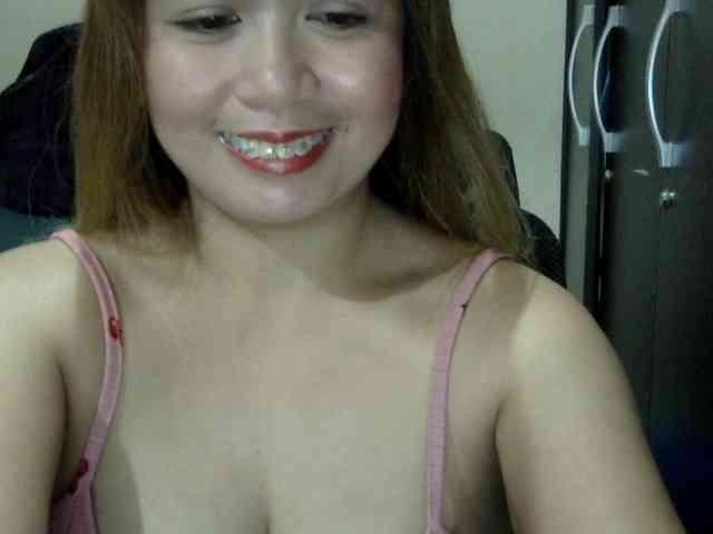 aubrey11 webcam