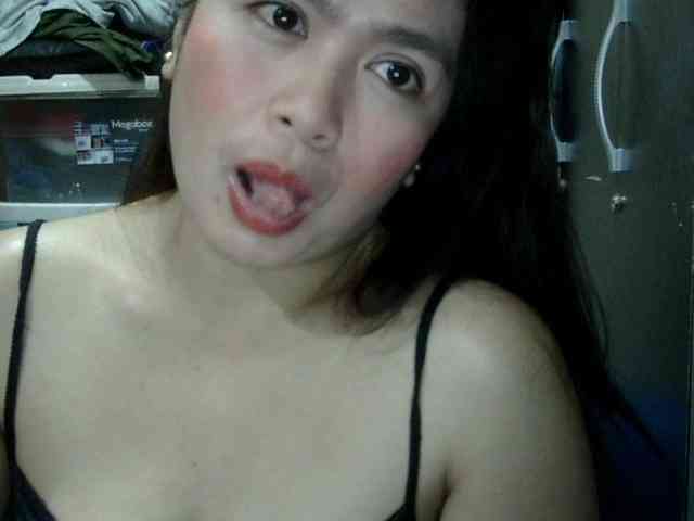 aubrey11 webcam