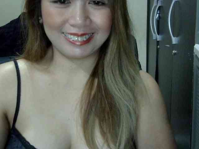 aubrey11 webcam