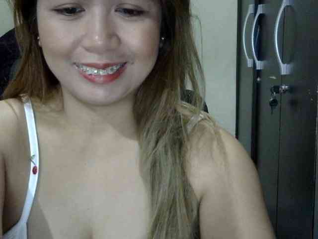 aubrey11 webcam