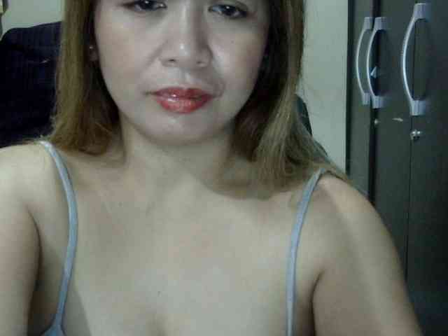 aubrey11 webcam