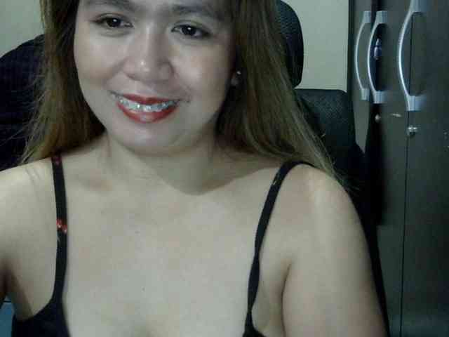 aubrey11 webcam