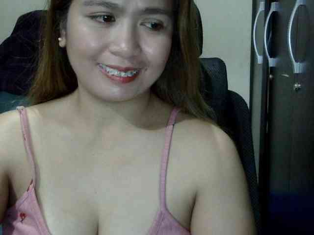 aubrey11 webcam