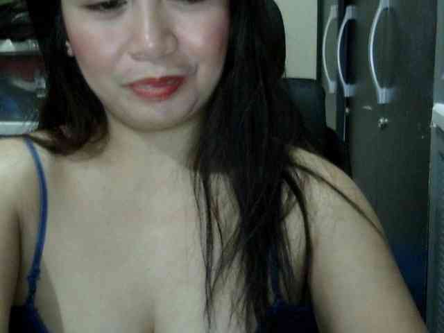 aubrey11 webcam