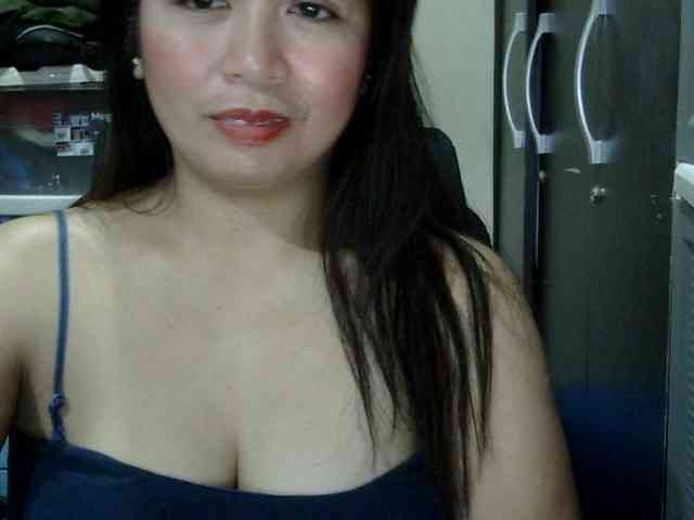 aubrey11 webcam