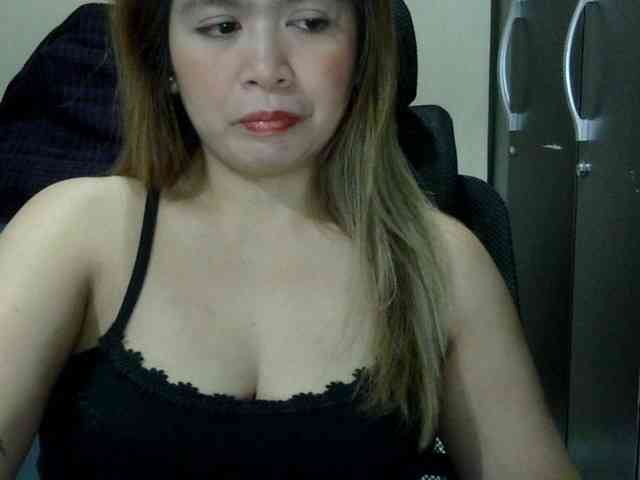 aubrey11 webcam
