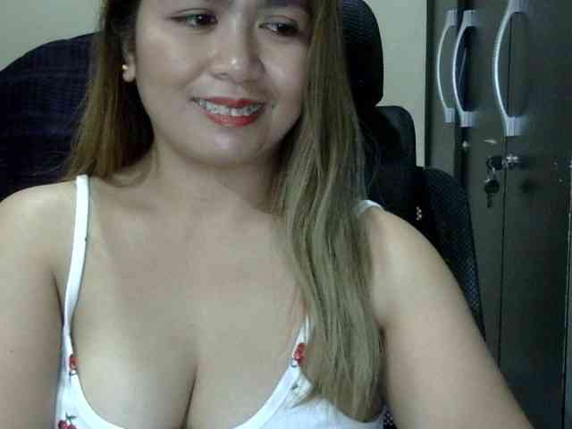 aubrey11 webcam