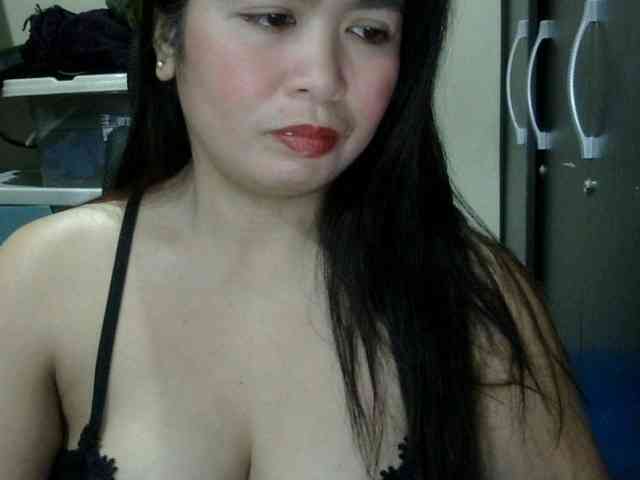 aubrey11 webcam
