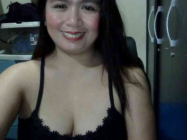 aubrey11 webcam
