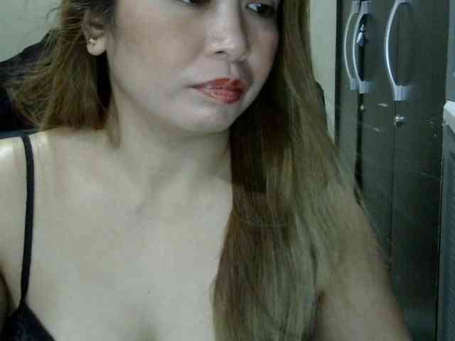 aubrey11 webcam