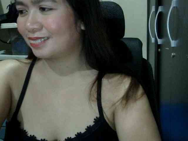 aubrey11 webcam