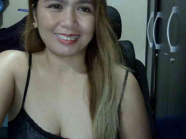 aubrey11 webcam