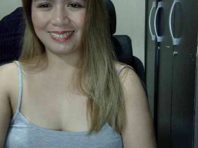 aubrey11 webcam