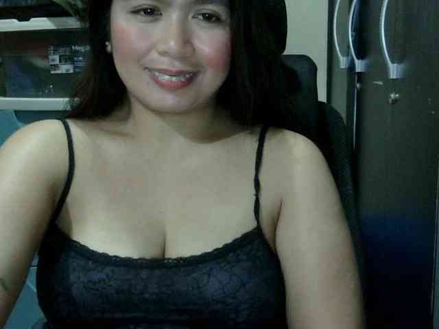 aubrey11 webcam