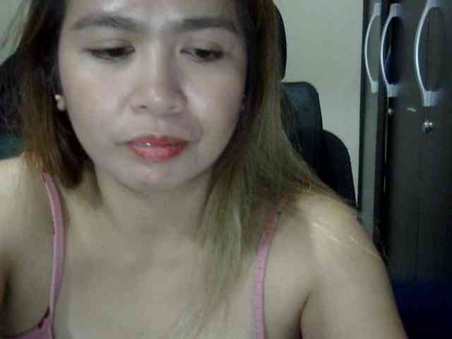 aubrey11 webcam