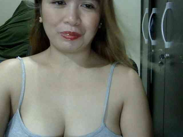 aubrey11 webcam