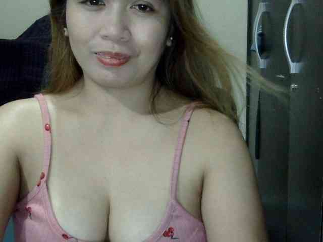 aubrey11 webcam