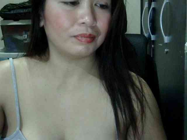 aubrey11 webcam