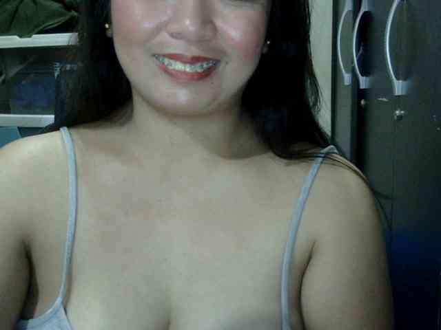 aubrey11 webcam